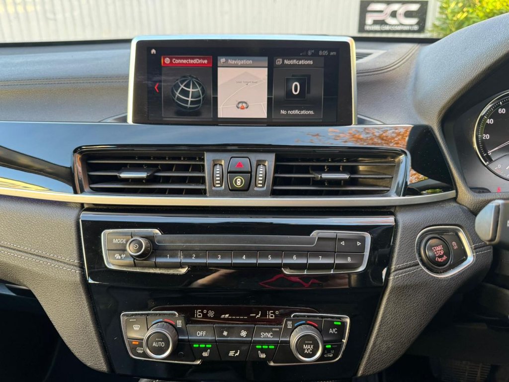 Used BMW X1 2020 for sale - 76520484: Photo 79