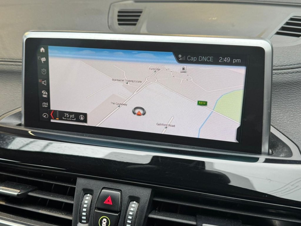 Used BMW X1 2020 for sale - 76520484: Photo 80