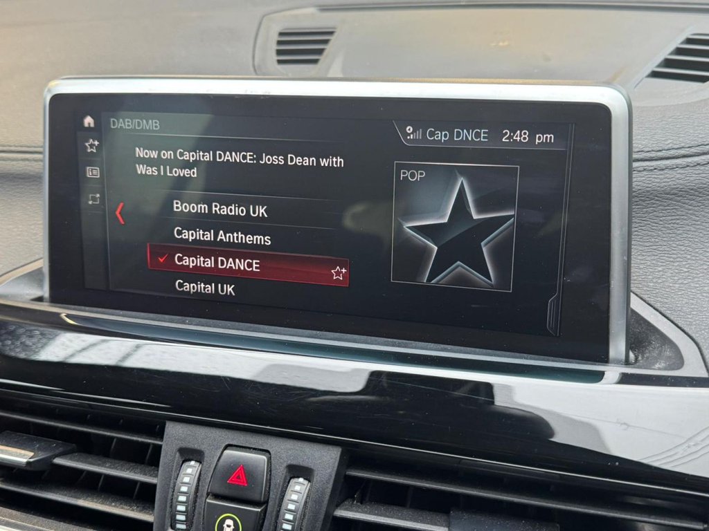 Used BMW X1 2020 for sale - 76520484: Photo 83