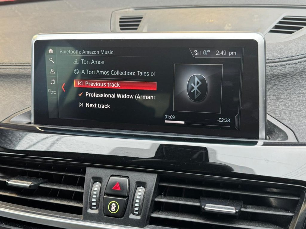 Used BMW X1 2020 for sale - 76520484: Photo 84