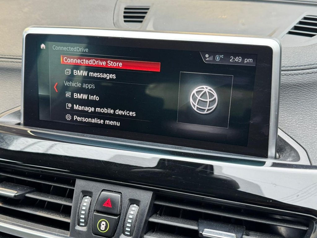 Used BMW X1 2020 for sale - 76520484: Photo 85