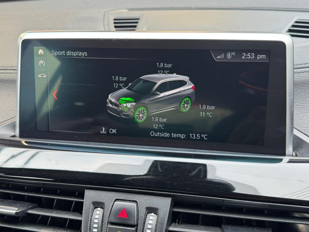 Used BMW X1 2020 for sale - 76520484: Photo 87