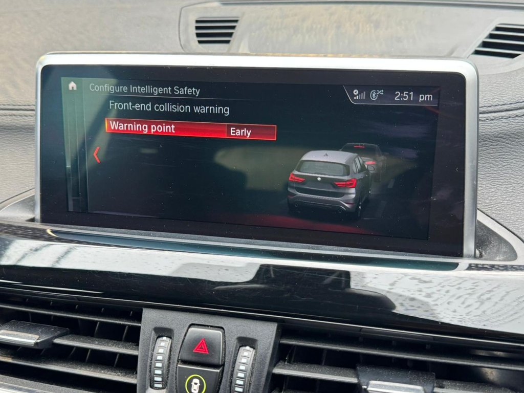 Used BMW X1 2020 for sale - 76520484: Photo 88