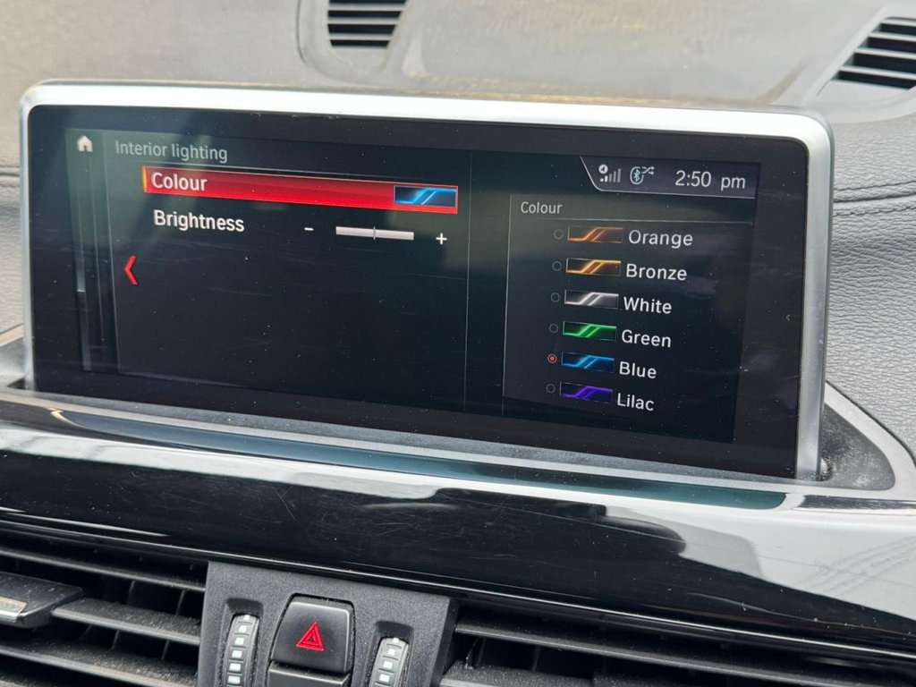 Used BMW X1 2020 for sale - 76520484: Photo 89