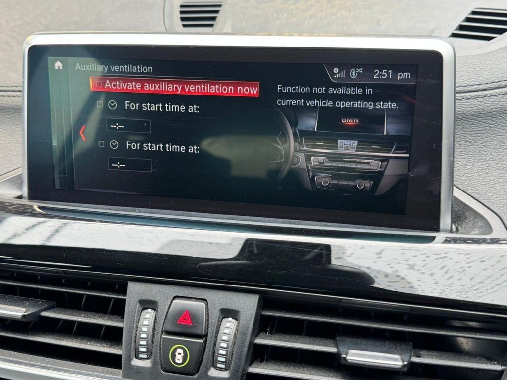 Used BMW X1 2020 for sale - 76520484: Photo 90