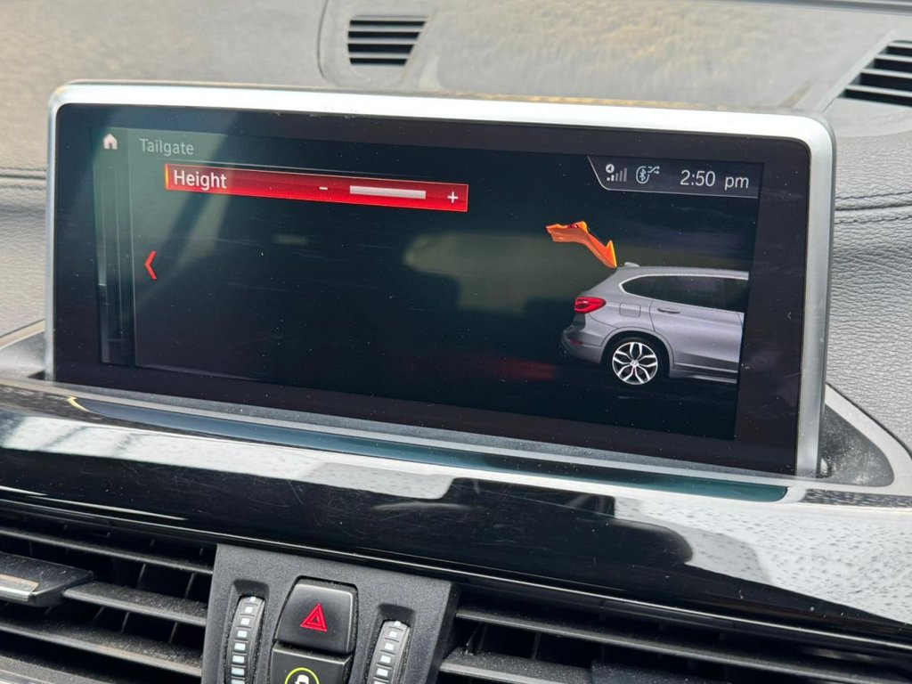 Used BMW X1 2020 for sale - 76520484: Photo 91