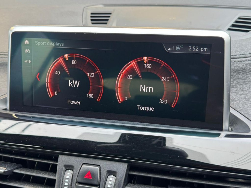 Used BMW X1 2020 for sale - 76520484: Photo 92