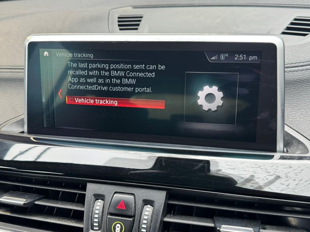 Used BMW X1 2020 for sale - 76520484: Photo 93