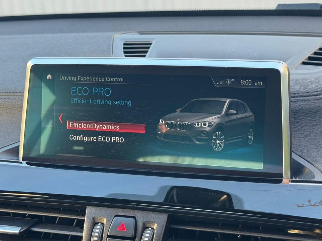 Used BMW X1 2020 for sale - 76520484: Photo 94