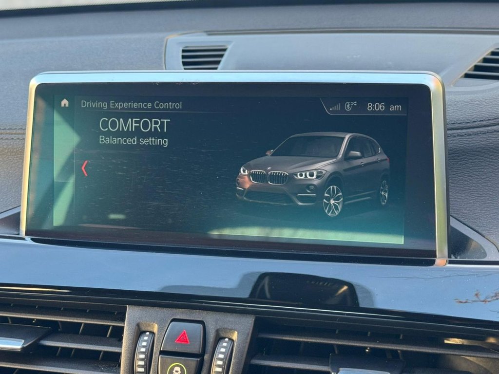 Used BMW X1 2020 for sale - 76520484: Photo 95