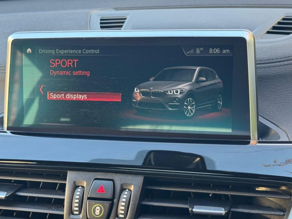 Used BMW X1 2020 for sale - 76520484: Photo 96