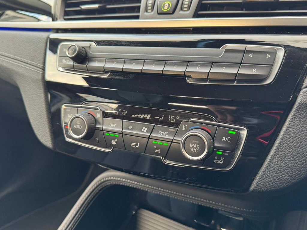 Used BMW X1 2020 for sale - 76520484: Photo 97