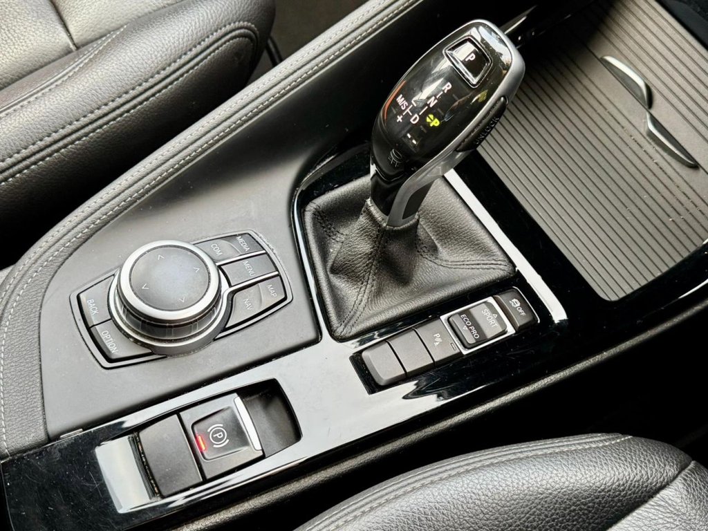 Used BMW X1 2020 for sale - 76520484: Photo 98