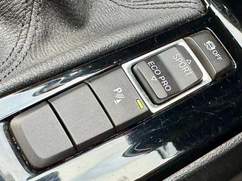 Used BMW X1 2020 for sale - 76520484: Photo 99