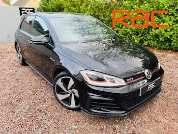 2017 (67) - 2.0 TSI BlueMotion Tech GTI Hatchback 5dr Petrol DSG Euro 6 (s/s) (230 ps)