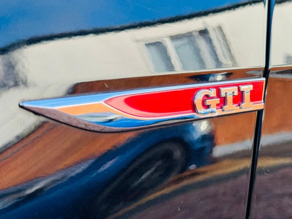 Used Volkswagen Golf 2017 for sale - 76855144: Photo 27