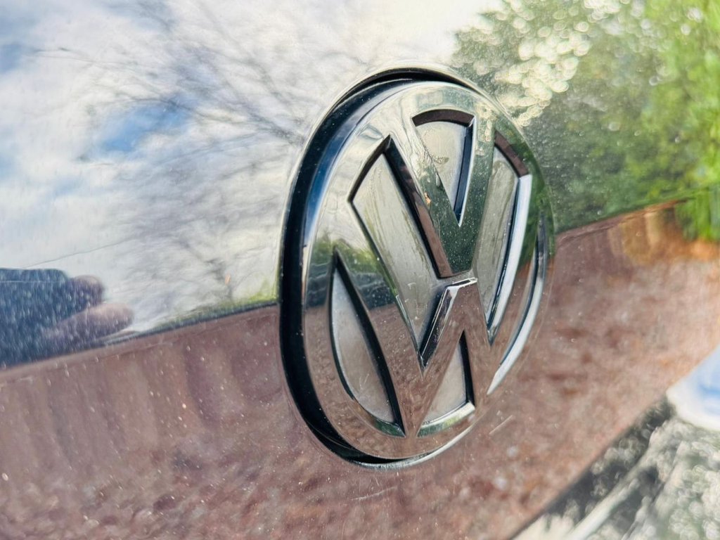 Used Volkswagen Golf 2017 for sale - 76855144: Photo 36