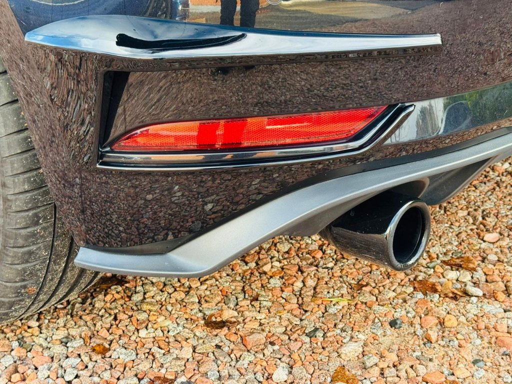 Used Volkswagen Golf 2017 for sale - 76855144: Photo 38