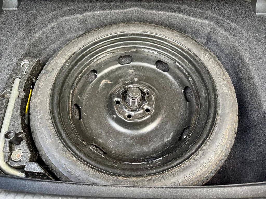 Used Volkswagen Golf 2017 for sale - 76855144: Photo 40