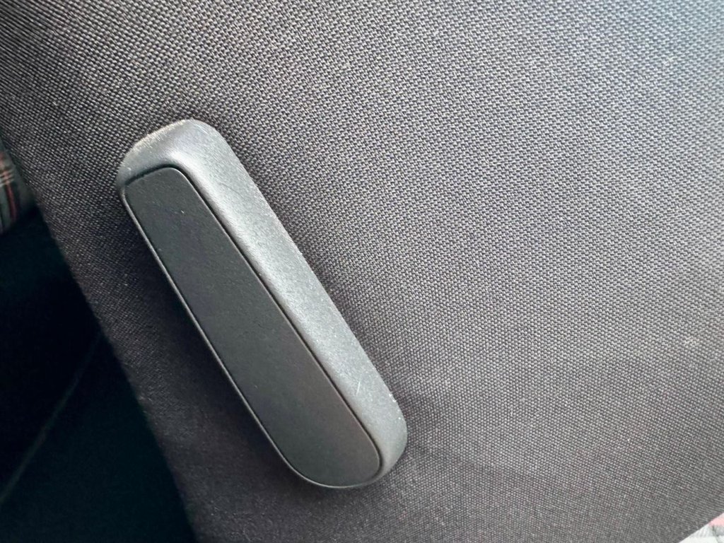 Used Volkswagen Golf 2017 for sale - 76855144: Photo 55