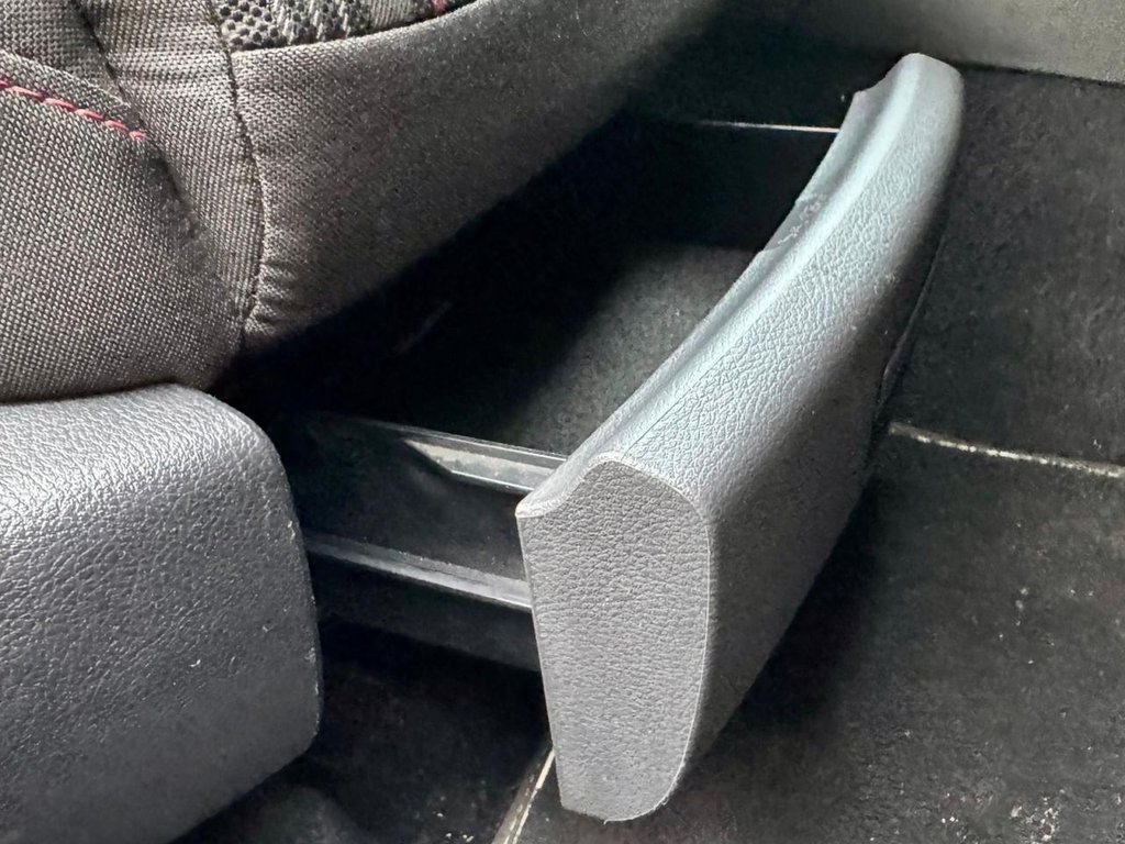 Used Volkswagen Golf 2017 for sale - 76855144: Photo 56