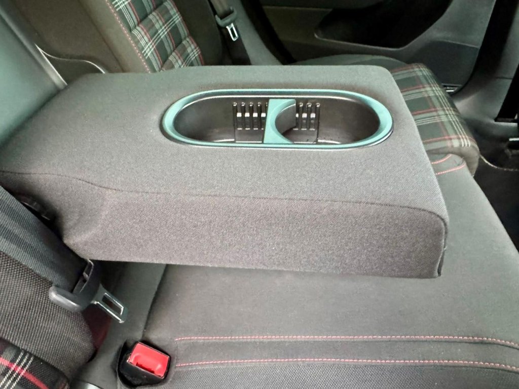 Used Volkswagen Golf 2017 for sale - 76855144: Photo 66