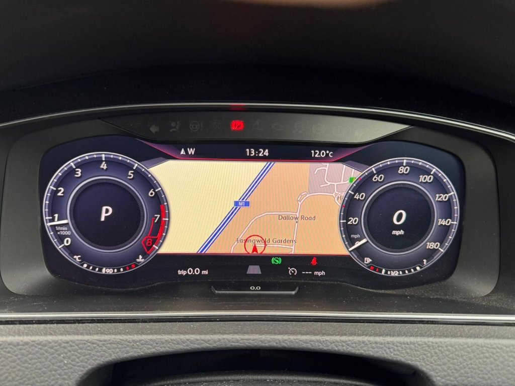 Used Volkswagen Golf 2017 for sale - 76855144: Photo 70