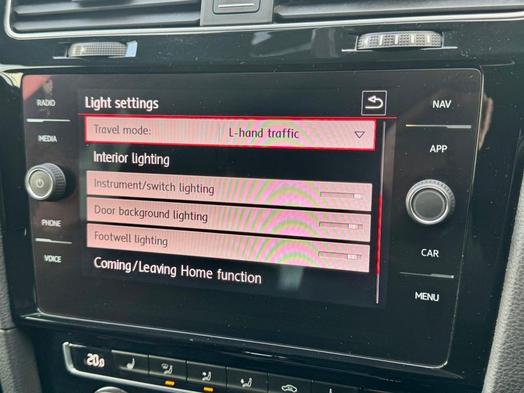 Used Volkswagen Golf 2017 for sale - 76855144: Photo 92