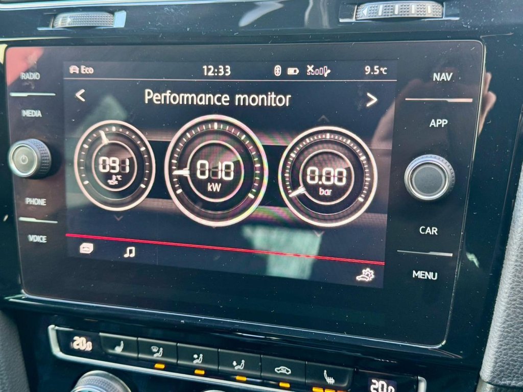 Used Volkswagen Golf 2017 for sale - 76855144: Photo 97