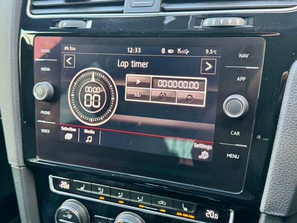 Used Volkswagen Golf 2017 for sale - 76855144: Photo 98