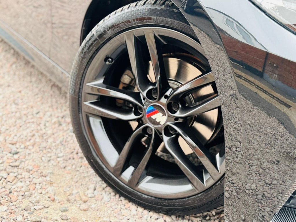 Used BMW 2 Series 2018 for sale - 78140785: Photo 26