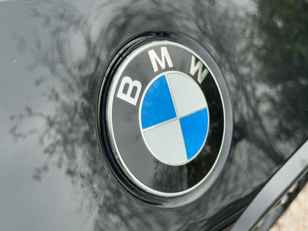 Used BMW 2 Series 2018 for sale - 78140785: Photo 27