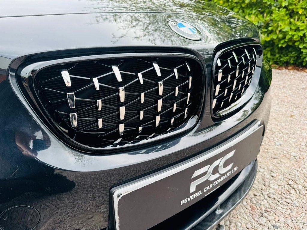 Used BMW 2 Series 2018 for sale - 78140785: Photo 29