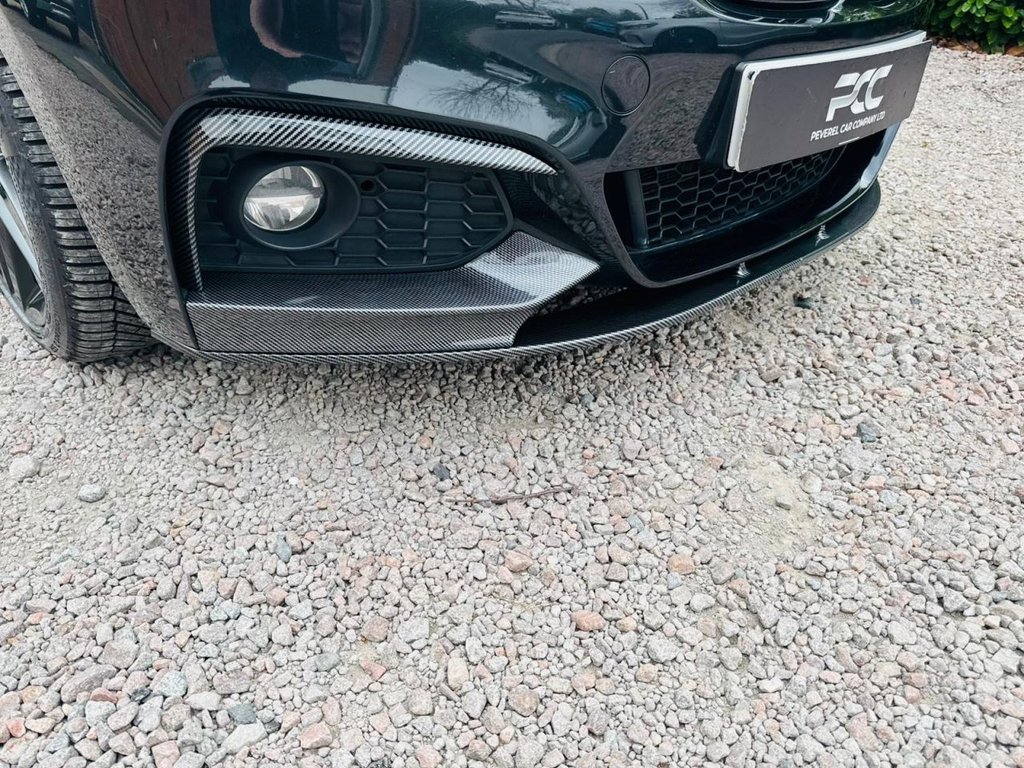 Used BMW 2 Series 2018 for sale - 78140785: Photo 30