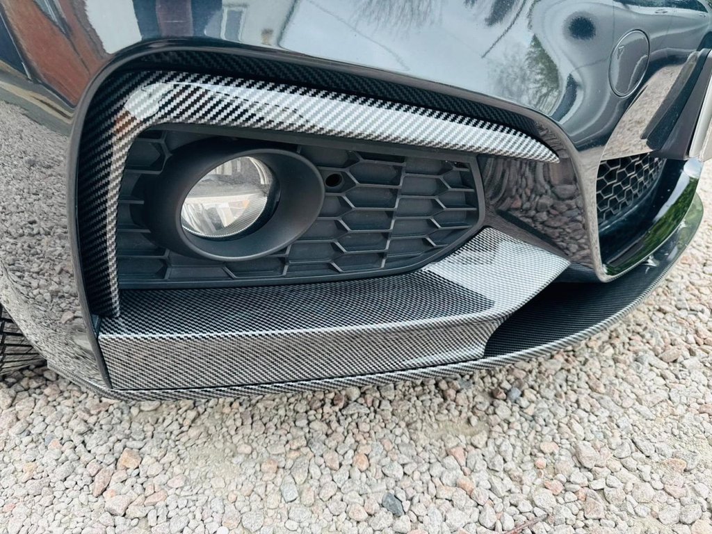 Used BMW 2 Series 2018 for sale - 78140785: Photo 31