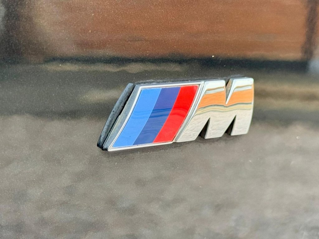 Used BMW 2 Series 2018 for sale - 78140785: Photo 32