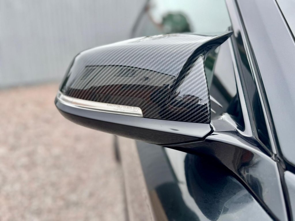 Used BMW 2 Series 2018 for sale - 78140785: Photo 33