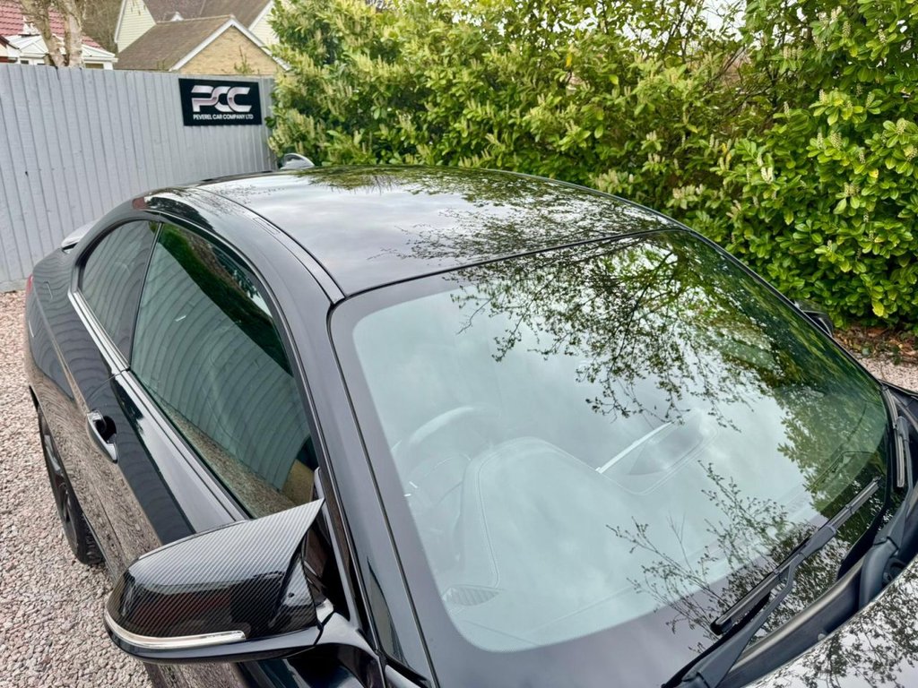 Used BMW 2 Series 2018 for sale - 78140785: Photo 34