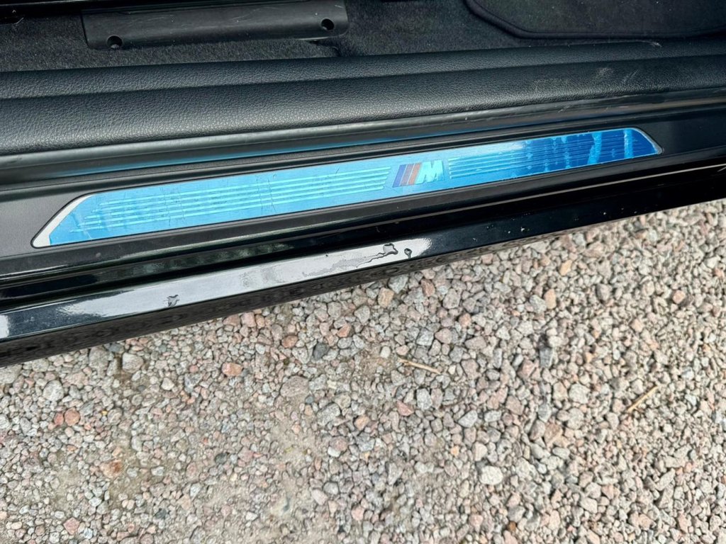 Used BMW 2 Series 2018 for sale - 78140785: Photo 36