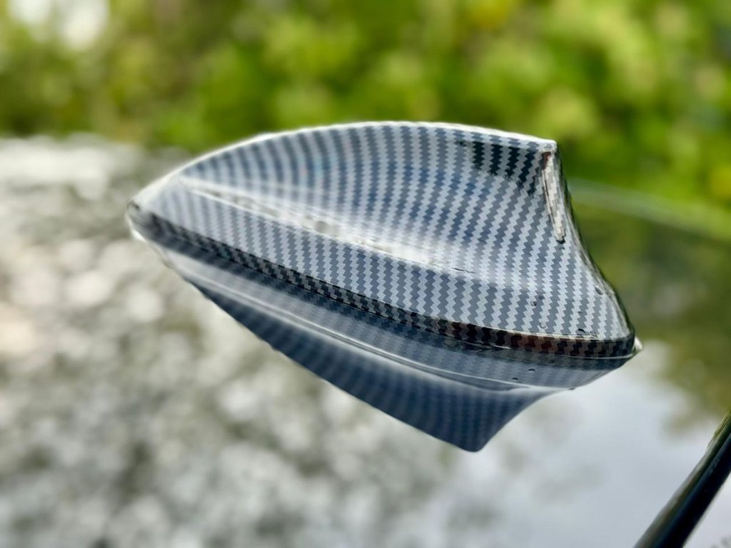 Used BMW 2 Series 2018 for sale - 78140785: Photo 37