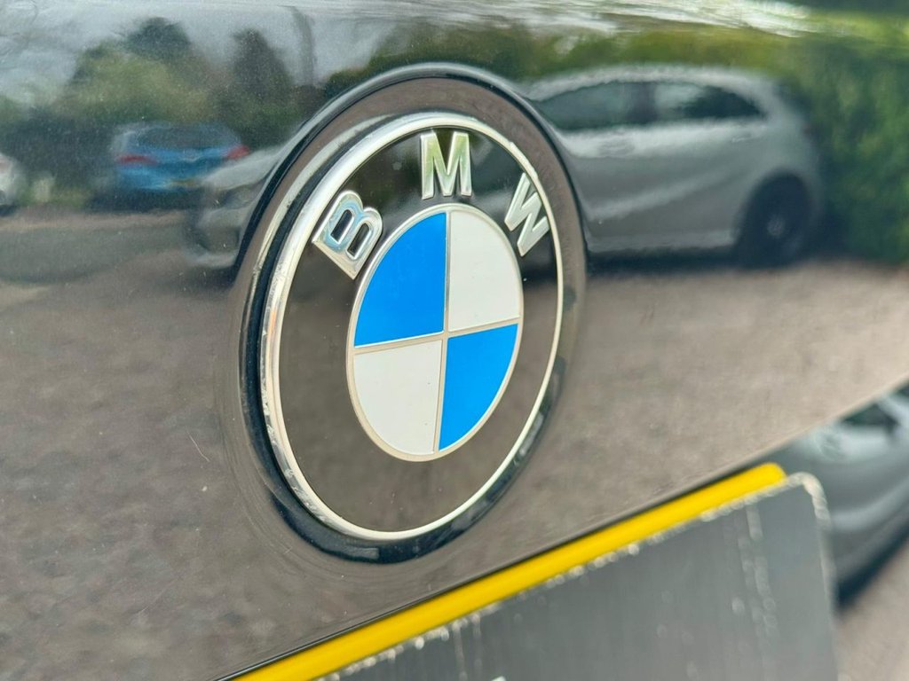 Used BMW 2 Series 2018 for sale - 78140785: Photo 40