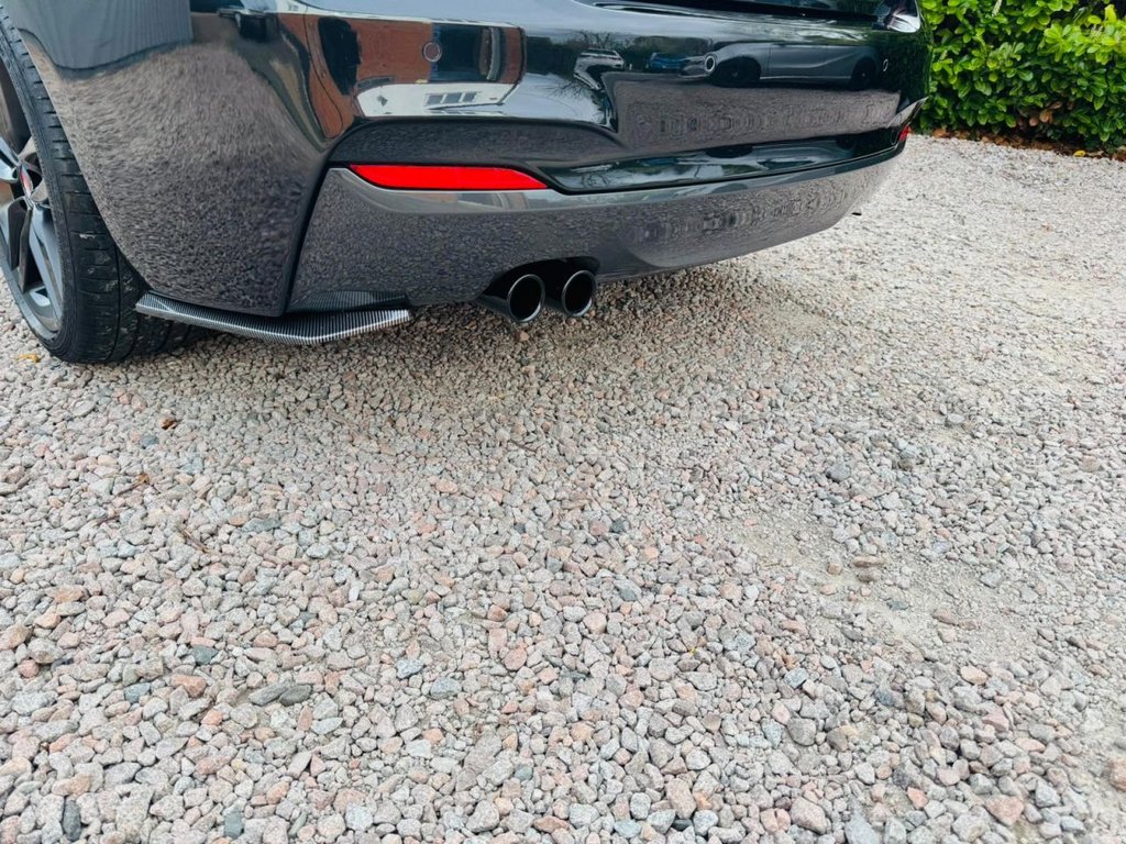 Used BMW 2 Series 2018 for sale - 78140785: Photo 42