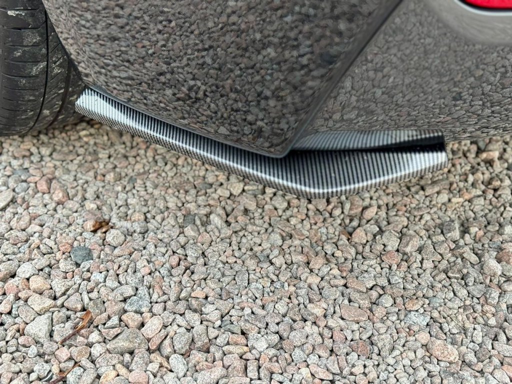 Used BMW 2 Series 2018 for sale - 78140785: Photo 43