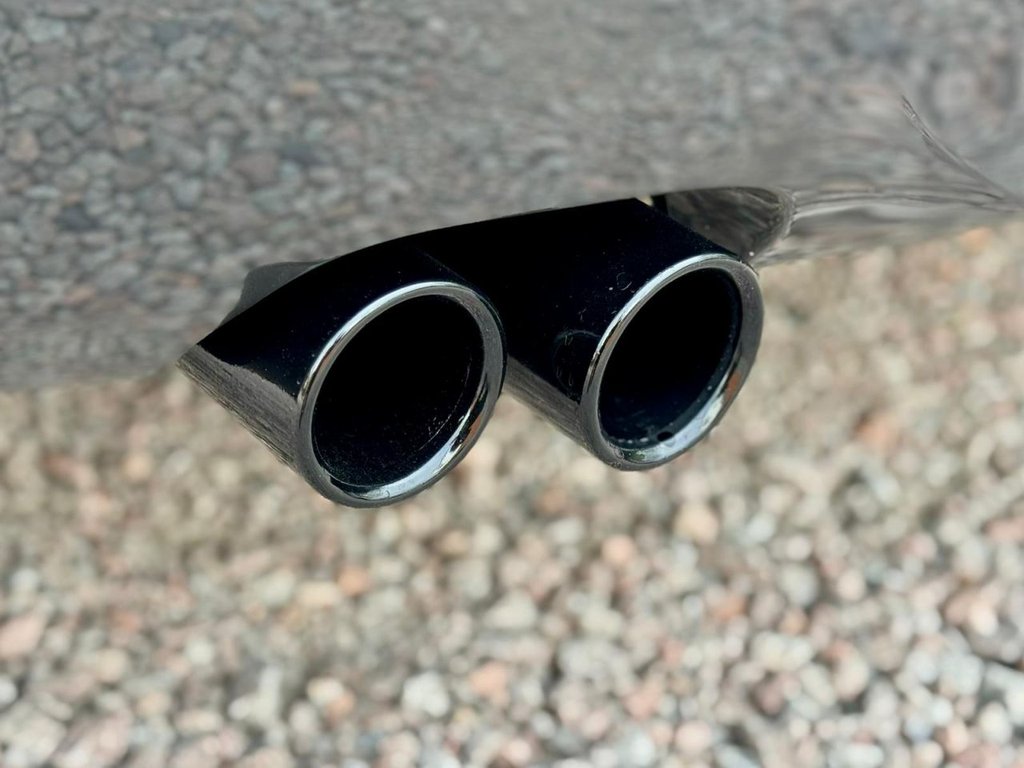 Used BMW 2 Series 2018 for sale - 78140785: Photo 44