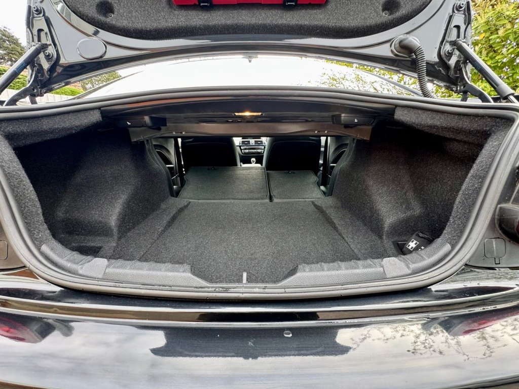 Used BMW 2 Series 2018 for sale - 78140785: Photo 46