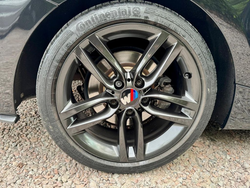 Used BMW 2 Series 2018 for sale - 78140785: Photo 48