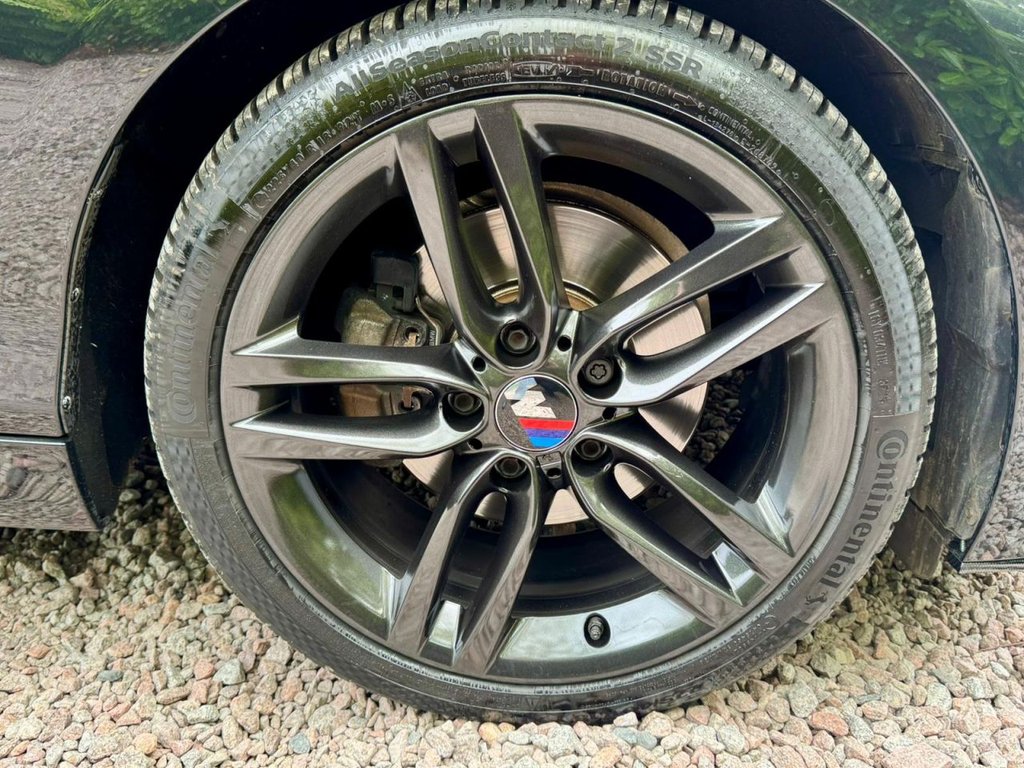 Used BMW 2 Series 2018 for sale - 78140785: Photo 49