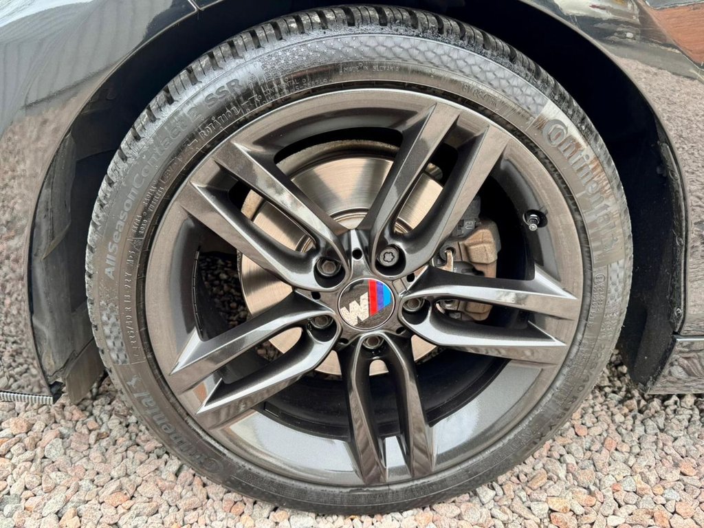 Used BMW 2 Series 2018 for sale - 78140785: Photo 50