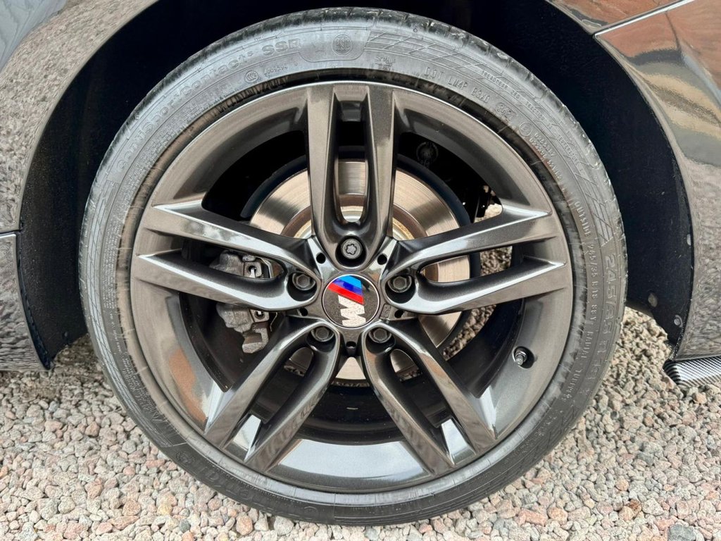 Used BMW 2 Series 2018 for sale - 78140785: Photo 51