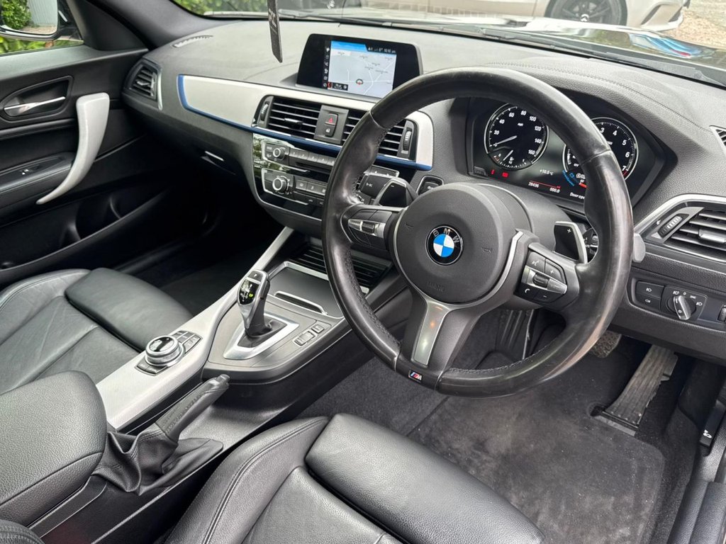 Used BMW 2 Series 2018 for sale - 78140785: Photo 52